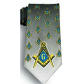 Masons Novelty Tie